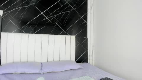 Snapshot of shirleyhott chatting on October 1, 2025, 3:07 pm shirleyhott online show from October 1, 2025, 3:07 pm