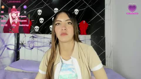 Snapshot of shirleyhott chatting on October 24, 2025, 1:40 pm shirleyhott online show from October 24, 2025, 1:40 pm