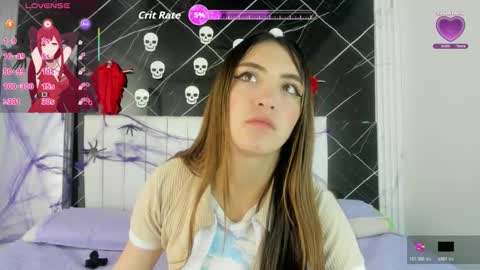 Snapshot of shirleyhott chatting on October 29, 2025, 1:57 pm shirleyhott online show from October 29, 2025, 1:57 pm