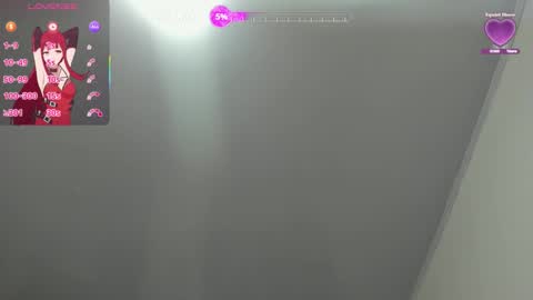 Snapshot of shirleyhott chatting on November 1, 2025, 11:56 am shirleyhott online show from November 1, 2025, 11:56 am