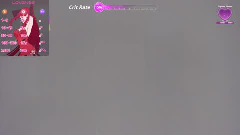 Snapshot of shirleyhott chatting on November 8, 2025, 1:55 pm shirleyhott online show from November 8, 2025, 1:55 pm