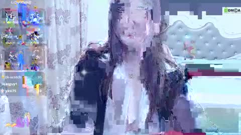 Shirleyni online show from January 23, 2025, 2:17 pm