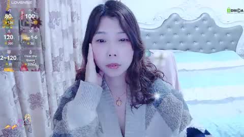 Shirleyni online show from February 7, 2025, 9:37 am