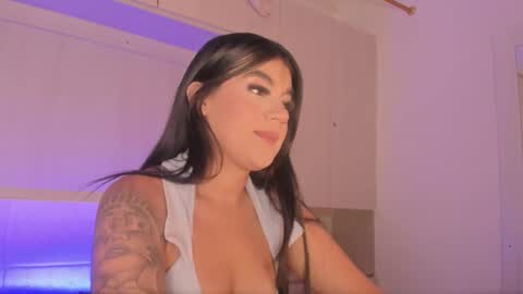 Snapshot of shirleyyjones chatting on September 11, 2025, 11:54 am Shirley online show from September 11, 2025, 11:54 am