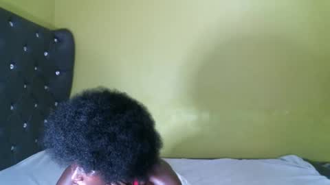 Snapshot of shiro254 chatting on March 9, 2025, 9:25 pm Shi-ro online show from March 9, 2025, 9:25 pm