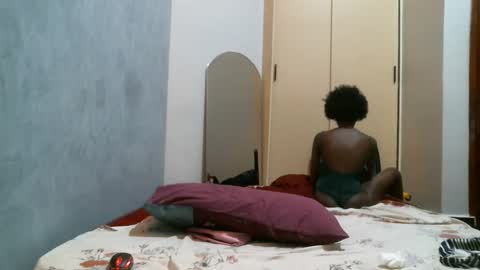 Snapshot of shiro254 chatting on October 13, 2025, 1:55 pm Shi-ro online show from October 13, 2025, 1:55 pm