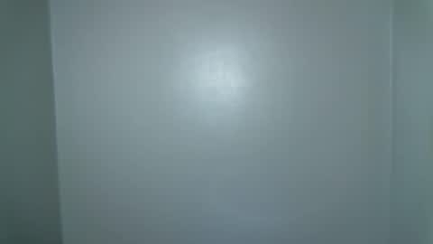 Snapshot of shiro254 chatting on October 14, 2025, 9:15 pm Shi-ro online show from October 14, 2025, 9:15 pm