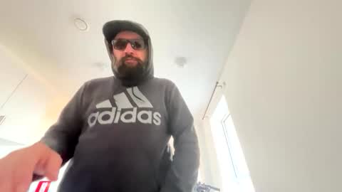 Snapshot of shirosstoryrapman chatting on February 14, 2026, 8:44 am Shady online show from February 14, 2026, 8:44 am