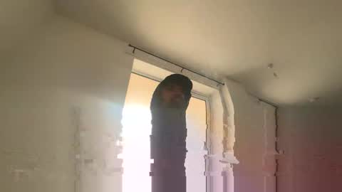 Snapshot of shirosstoryrapman chatting on February 21, 2026, 9:21 am Shady online show from February 21, 2026, 9:21 am