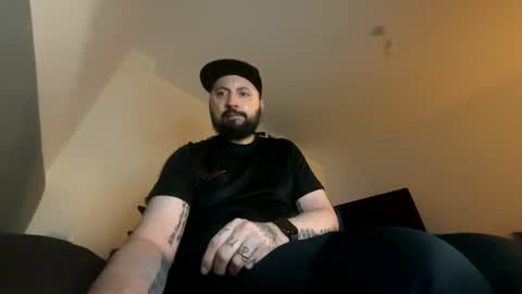 Shady online show from July 16, 2026, 3:56 am