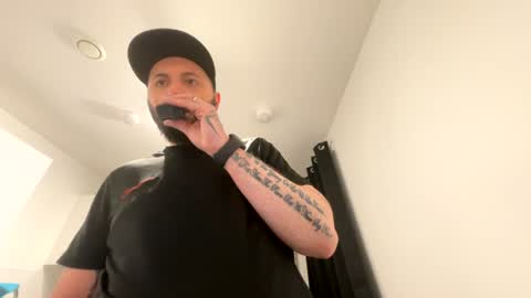 Shady online show from July 19, 2026, 1:31 am