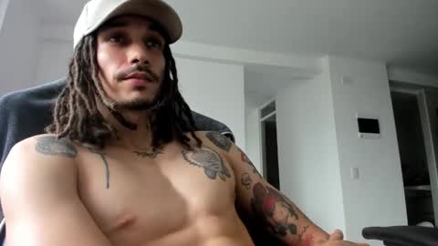 -- online show from February 14, 2026, 2:14 pm