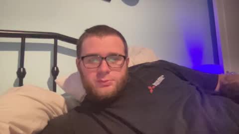 shizzyo24 online show from September 10, 2025, 1:00 pm