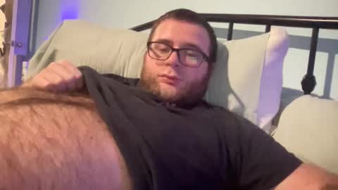 shizzyo24 online show from October 1, 2025, 4:57 pm