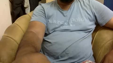 Sham online show from March 15, 2026, 9:37 am