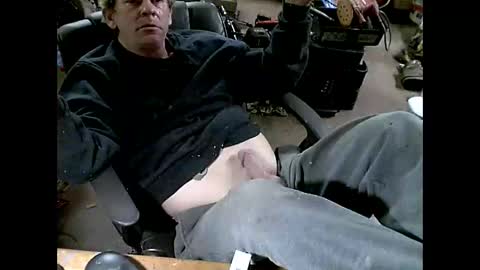 Snapshot of shoani chatting on November 2, 2025, 4:37 am Shoani online show from November 2, 2025, 4:37 am