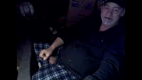 Shoani online show from January 31, 2026, 10:30 pm