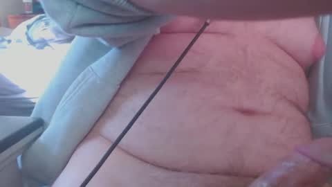 shocks153 online show from February 10, 2025, 5:52 pm