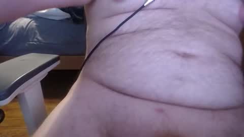 shocks153 online show from December 17, 2025, 1:22 am