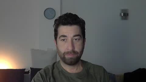 shoemaker online show from January 6, 2025, 11:18 am