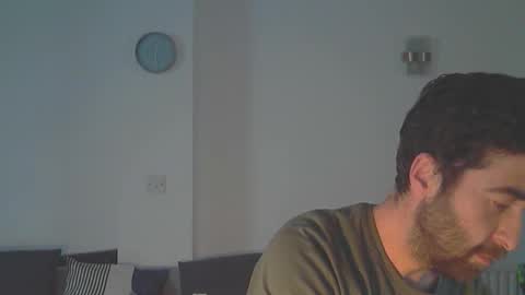 shoemaker online show from January 22, 2025, 12:27 pm