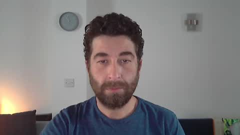 shoemaker online show from January 28, 2025, 10:56 am