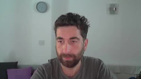 shoemaker online show from October 9, 2025, 10:35 am