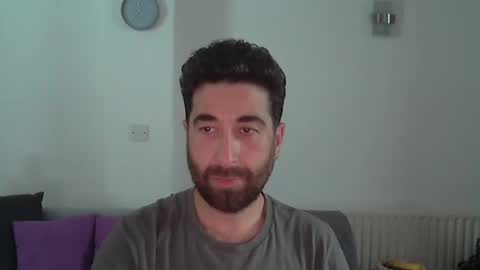 shoemaker online show from October 13, 2025, 10:37 am