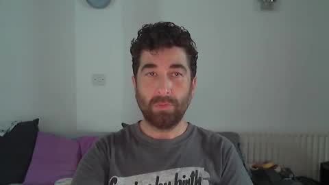 shoemaker online show from November 4, 2025, 10:58 am