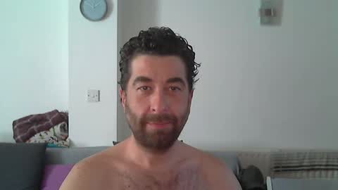 shoemaker online show from April 8, 2026, 12:49 pm