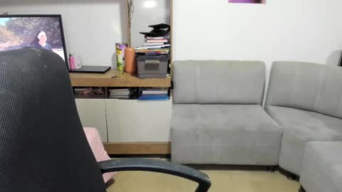 Snapshot of shofia_beltran chatting on February 14, 2025, 10:58 pm Shofia Beltran online show from February 14, 2025, 10:58 pm