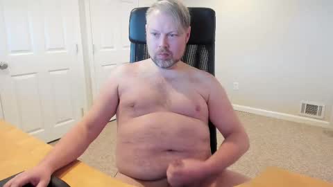 Shofixtie online show from January 9, 2026, 5:04 pm