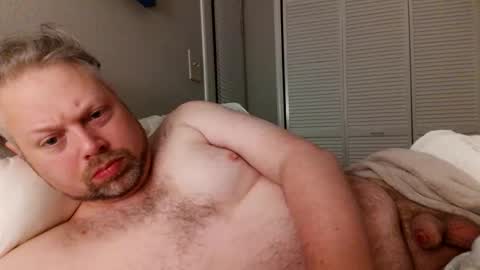 Shofixtie online show from February 24, 2026, 9:40 am