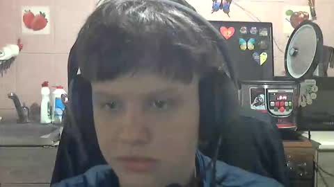 sharik online show from April 22, 2026, 9:27 pm