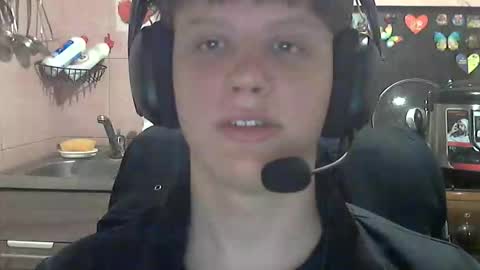 sharik online show from April 26, 2026, 12:19 am