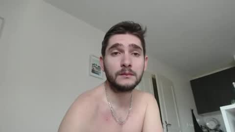 Snapshot of shokis38 chatting on February 21, 2026, 2:29 pm shokis38 online show from February 21, 2026, 2:29 pm