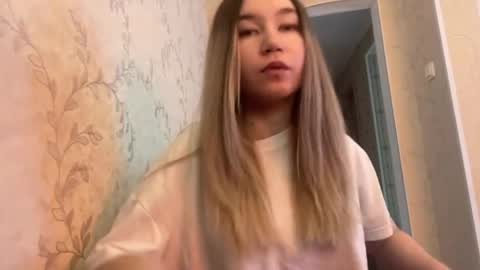 Kalisa online show from April 5, 2026, 11:40 am