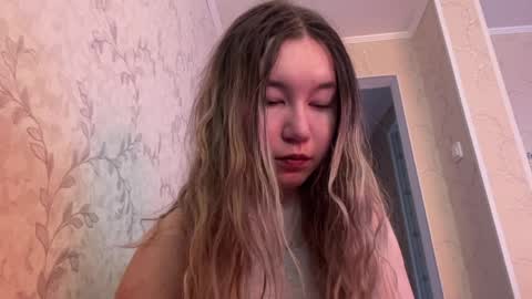 Kalisa online show from April 8, 2026, 12:27 pm