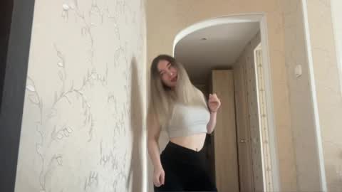 Kalisa online show from April 9, 2026, 10:53 am