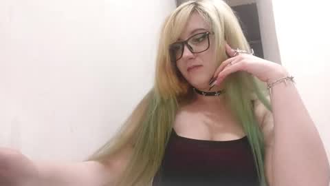 shondrapisani online show from June 23, 2026, 9:13 pm