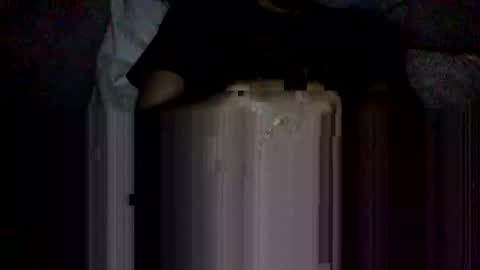 Snapshot of shoot3s__ chatting on January 19, 2025, 5:07 pm shoot3s__ online show from January 19, 2025, 5:07 pm