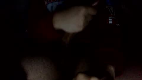 Snapshot of shoot3s__ chatting on March 7, 2025, 1:20 am shoot3s__ online show from March 7, 2025, 1:20 am