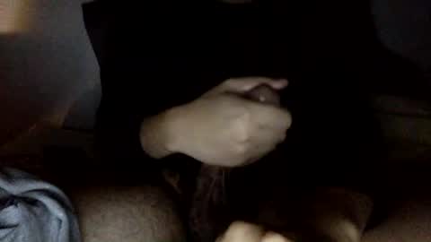 Snapshot of shoot3s__ chatting on November 3, 2025, 2:46 am shoot3s__ online show from November 3, 2025, 2:46 am