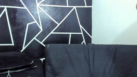 Snapshot of shooter_boy_ chatting on February 4, 2025, 5:21 am Shooter online show from February 4, 2025, 5:21 am