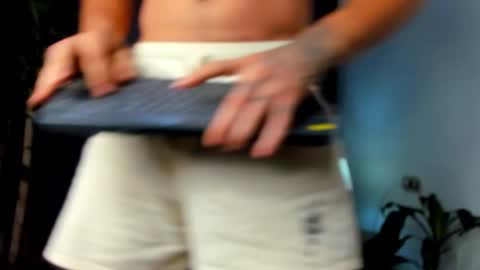 Snapshot of shooter_boy_ chatting on October 14, 2025, 3:29 am Shooter online show from October 14, 2025, 3:29 am