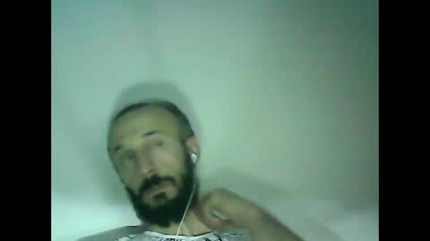 shooter_coool online show from December 7, 2024, 11:23 pm