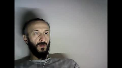 shooter_coool online show from January 4, 2025, 9:09 pm