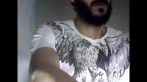 shooter_coool online show from January 17, 2025, 6:44 pm