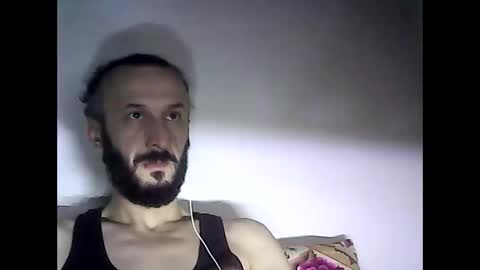 shooter_coool online show from January 27, 2025, 10:06 pm