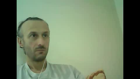shooter_coool online show from February 6, 2025, 12:59 pm